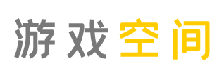 策勒县新闻网